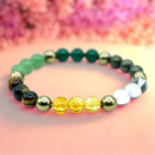 Original money magnet bracelet online