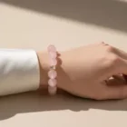 love attraction bracelet