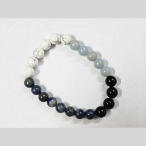 Evil Eye Protection Bracelet