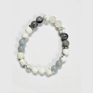 Guardian Angel Bracelet