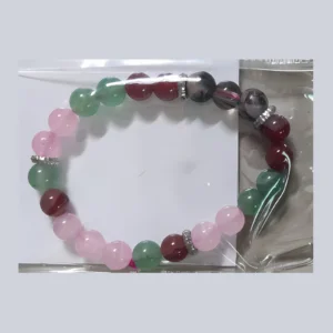 Fertility Bracelet