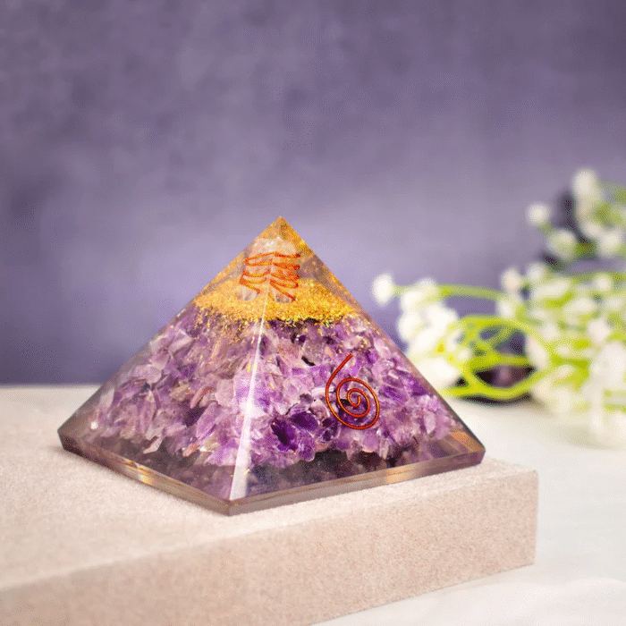 Amethyst_1b