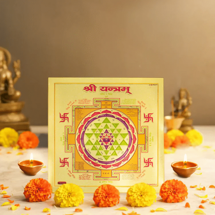 Artboard_2_3_1_72404fbf-3b73-4c2a-90c9-c1a6cb1f0cae