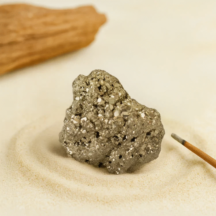 dhdpwnjhjqpms7zumbvi