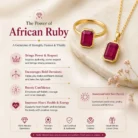 African Ruby2