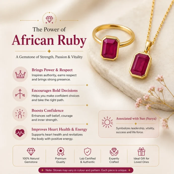 African Ruby2