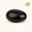 Agate