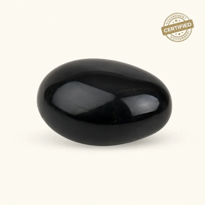 Agate