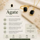 Agate2