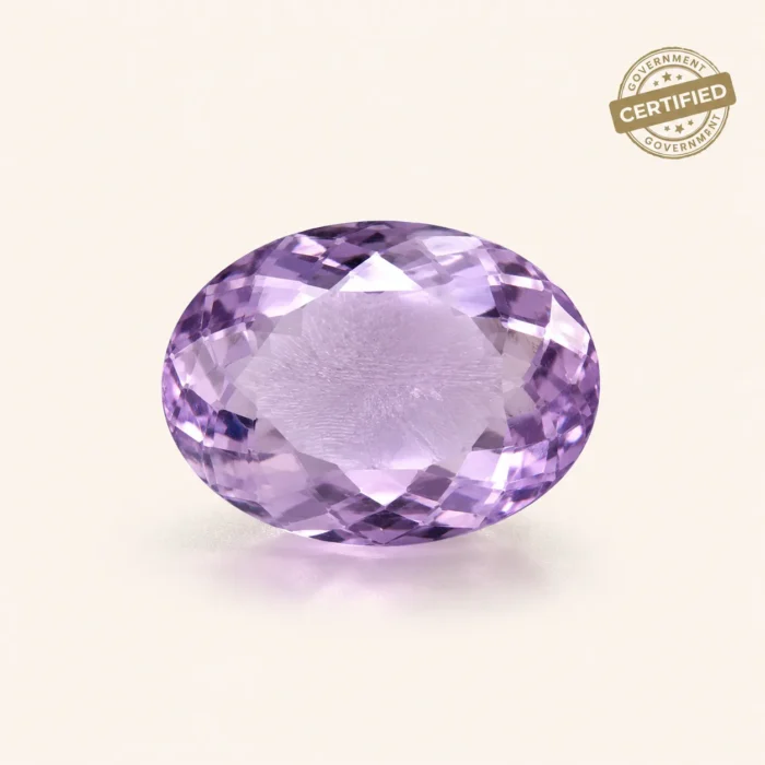 Amethyst