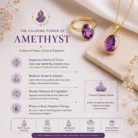 Amethyst2