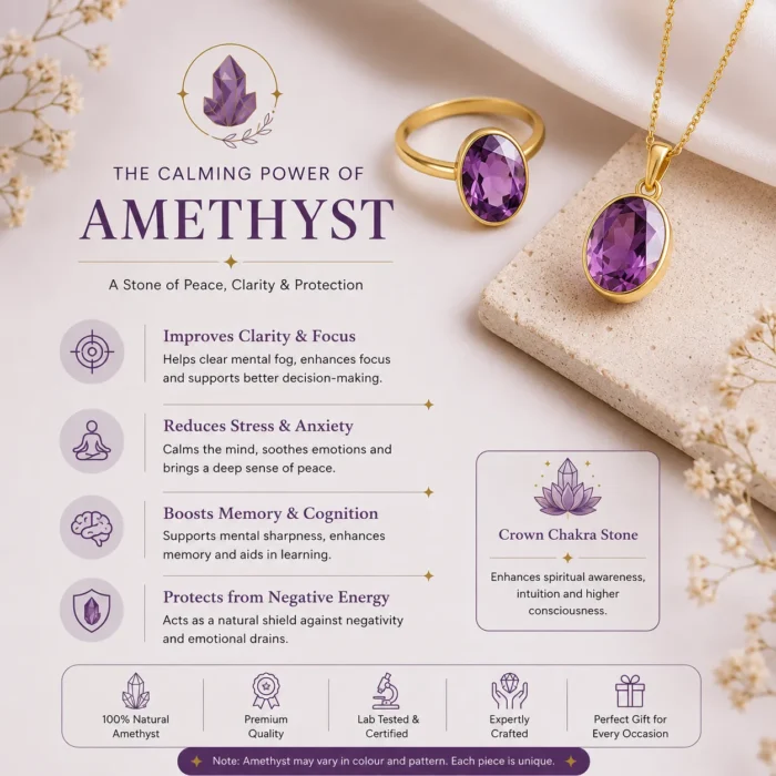 Amethyst2