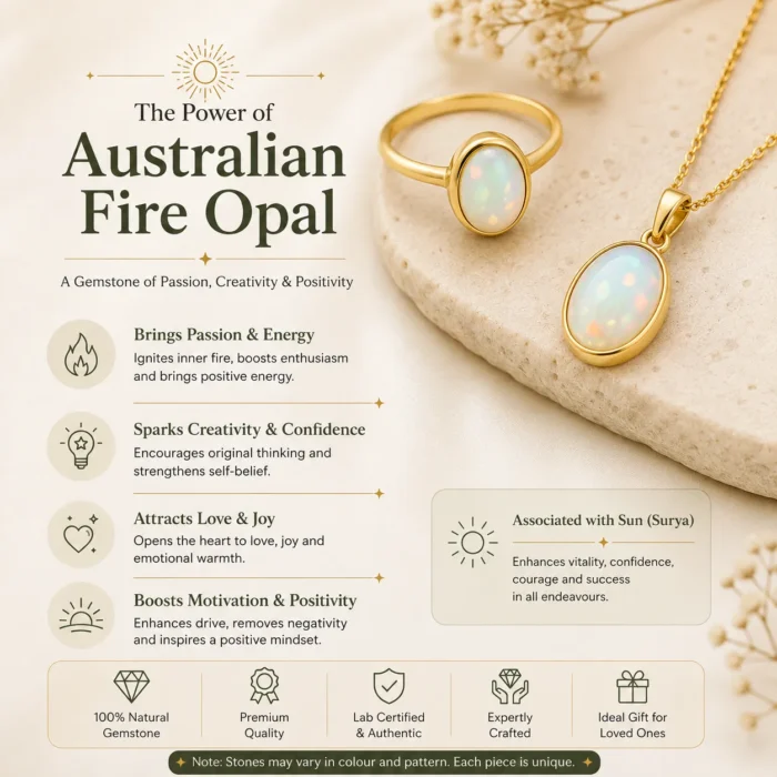 Australian Fire Opal2