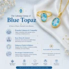 Blue Topaz2