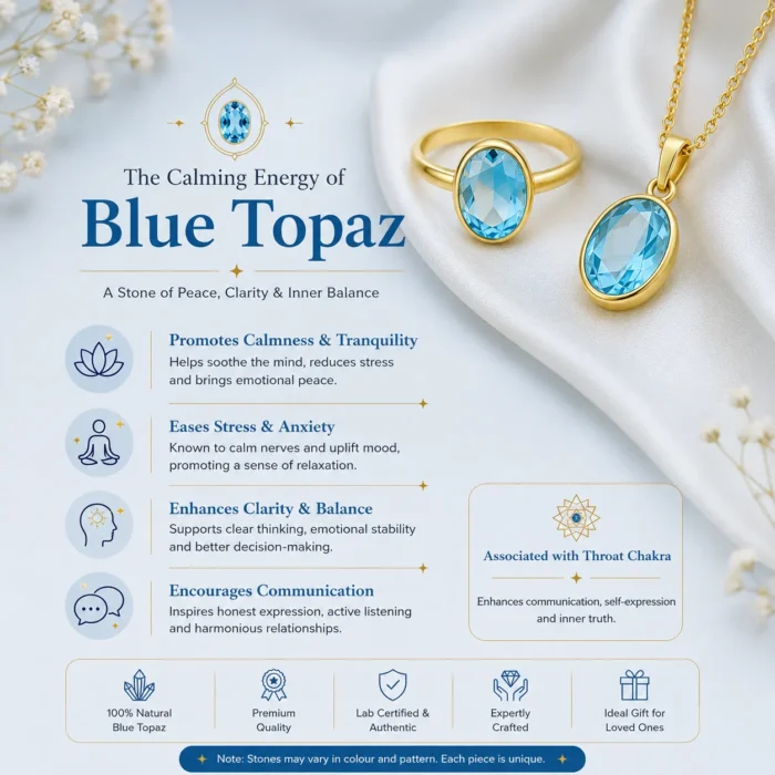 Blue Topaz2