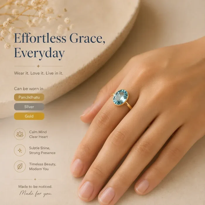 Blue Topaz3