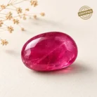 Burmese Ruby