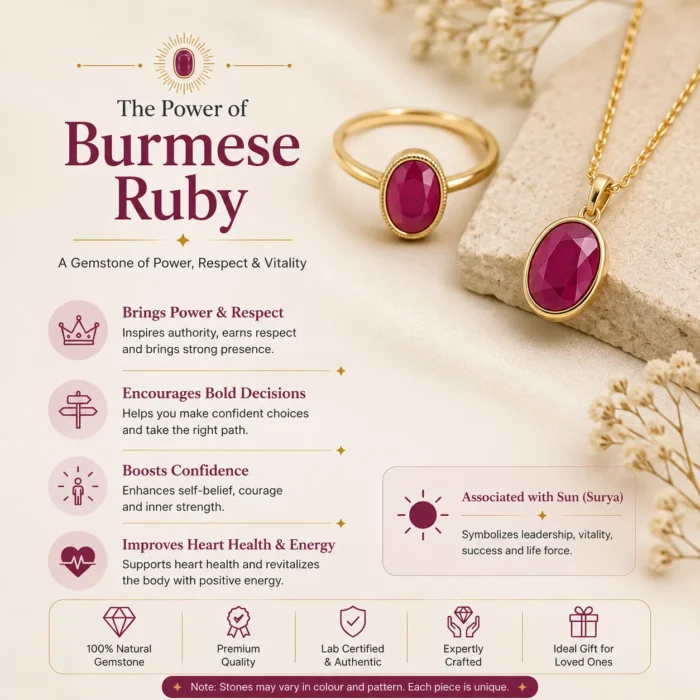 Burmese Ruby2