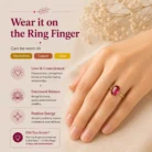 Burmese Ruby3