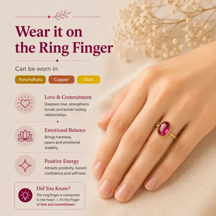 Burmese Ruby3