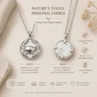 Cancer Pendant3
