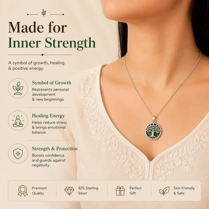 Cancer Pendant4