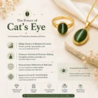 Cat's Eye2