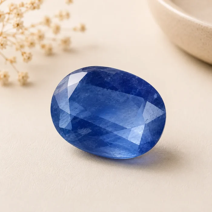 Ceylon Neelam