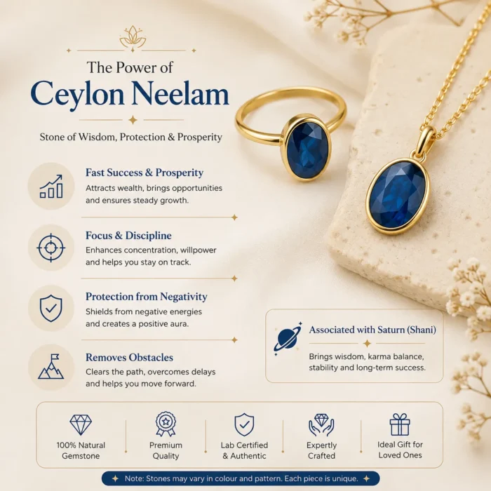 Ceylon Neelam2
