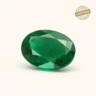 Chalcedony
