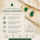 Chalcedony2