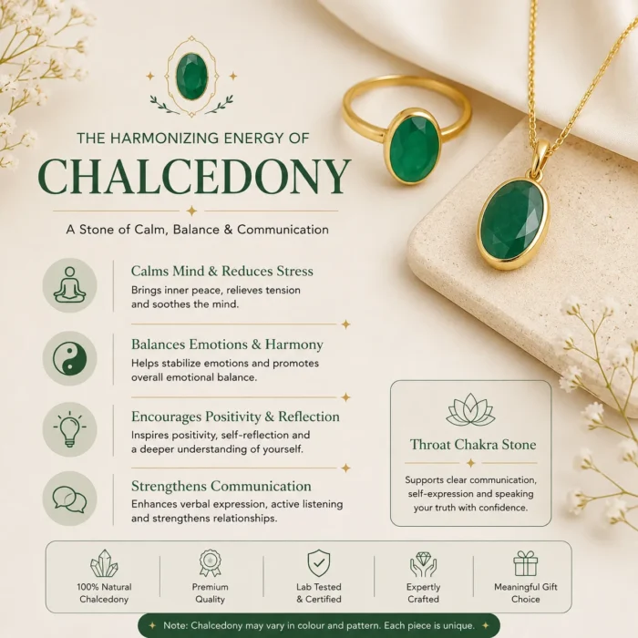 Chalcedony2