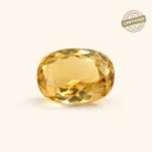 Citrine