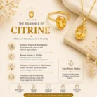 Citrine2