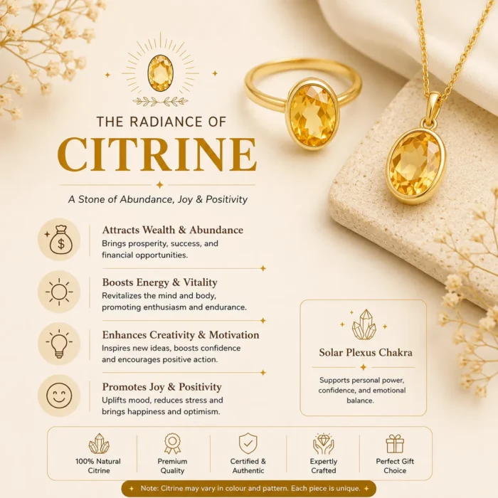 Citrine2