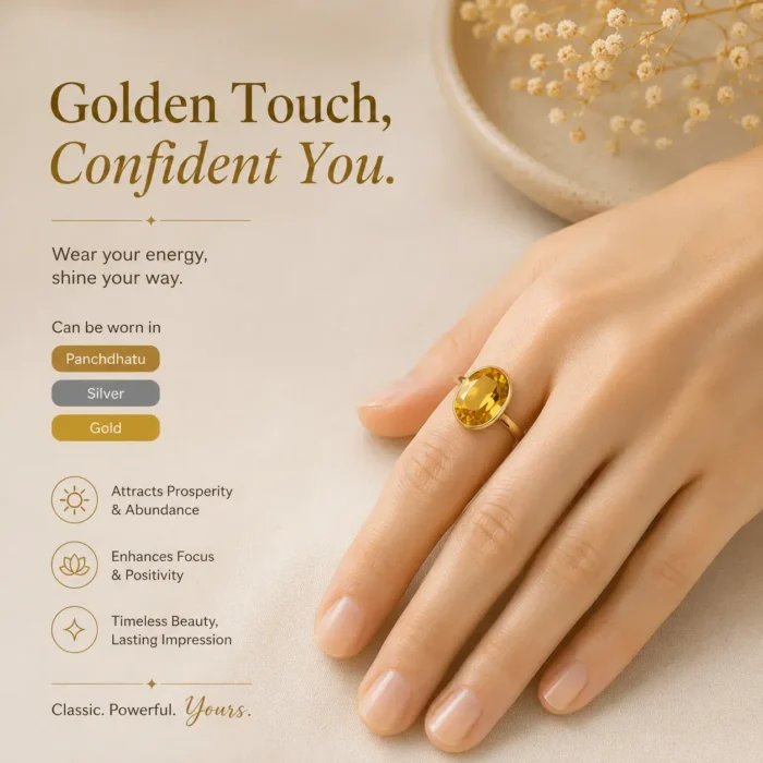 Citrine3