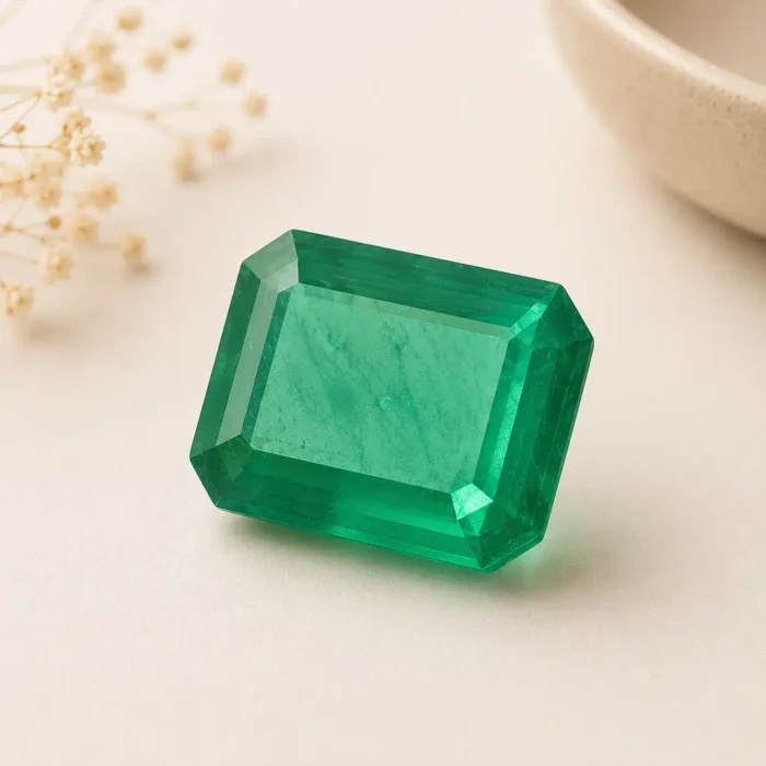 Emerald