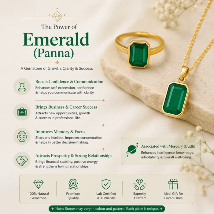 Emerald2