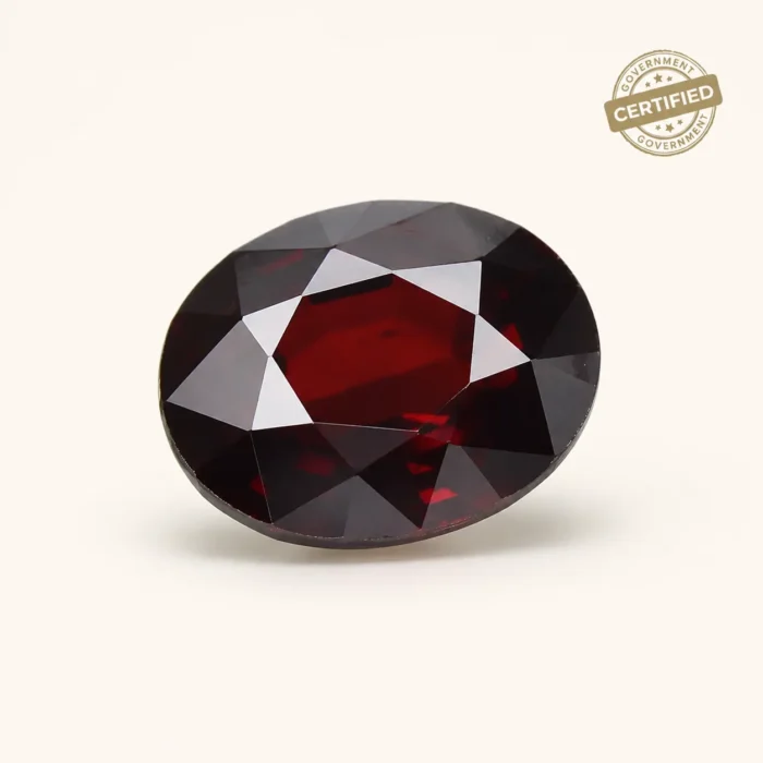 Garnet