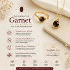 Garnet2