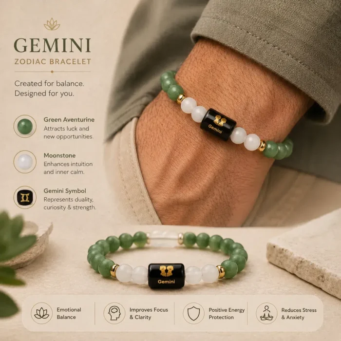 Gemini (11)