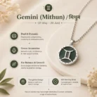 Gemini