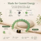 Gemini (9)