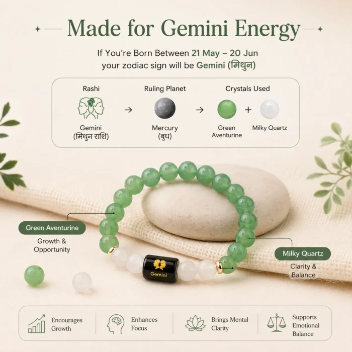 Gemini (9)
