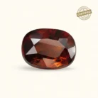 Hessonite