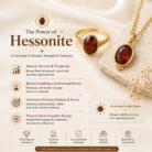 Hessonite2