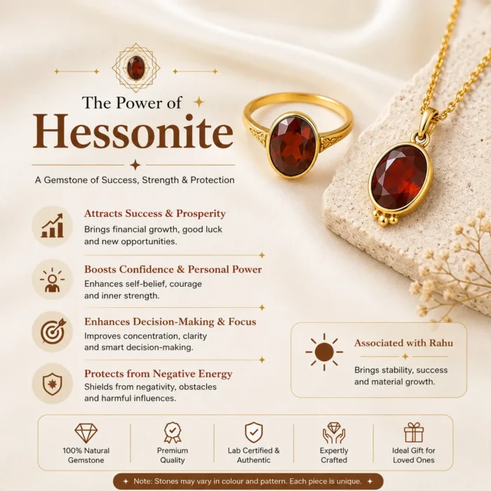 Hessonite2