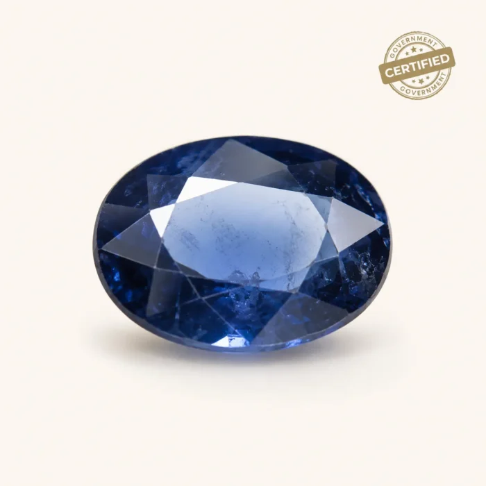 Iolite