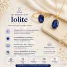 Iolite2