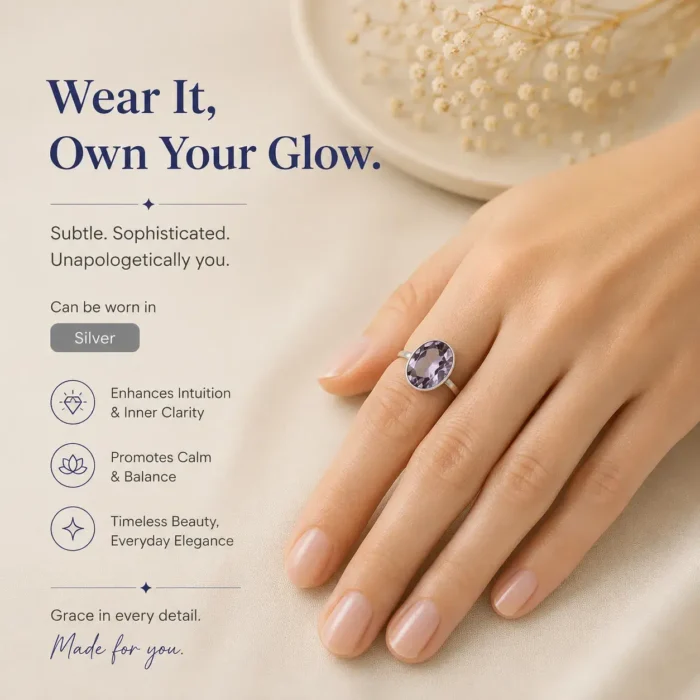Iolite3